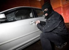 BMW kyc hajdutin brenda ne makine