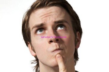 5 pyetje mbi trupin e njeriut