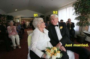 Pleqte e sapo martuar