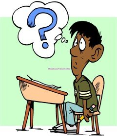 Pyetje qe nuk i dime