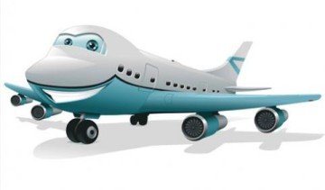 10 Worlds Most Dangerous Airports