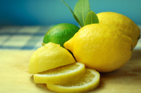 20 gjera qe mund te beni duke perdorur lengun e limonit