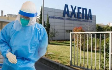 Shqipëria mund të ndodhet vetëm një hapë larg koronavirusit
