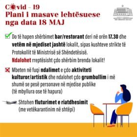Masta lehtesuese pas dates 18 Maj